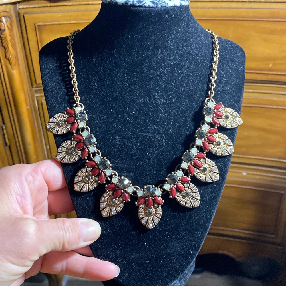 Stella & Ruby - image 1